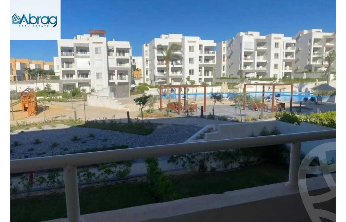 https://aqarmap.com.eg/en/listing/6162325-for-sale-north-coast-resorts-amwaj-amwaj-1