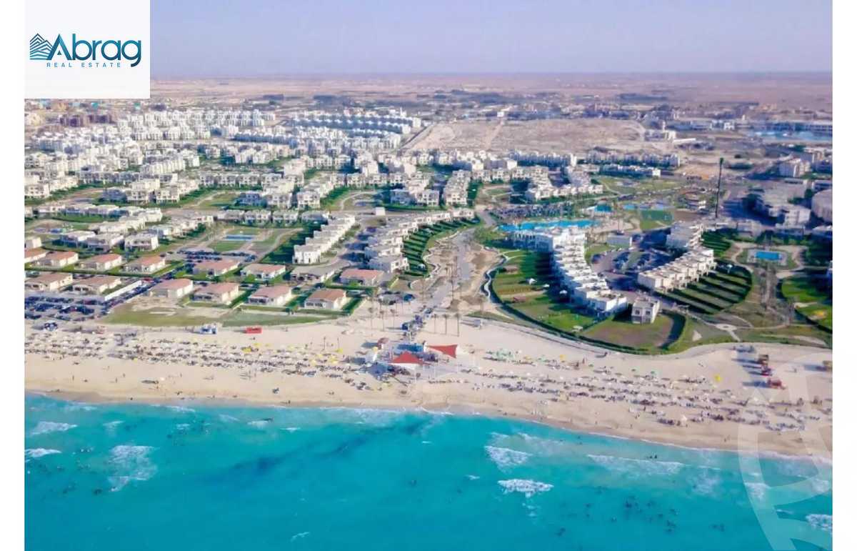 https://aqarmap.com.eg/en/listing/6162325-for-sale-north-coast-resorts-amwaj-amwaj-1
