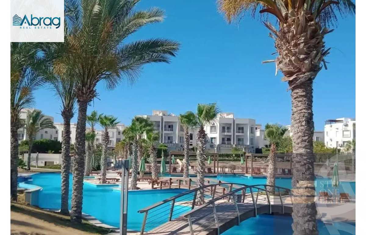 https://aqarmap.com.eg/en/listing/6162325-for-sale-north-coast-resorts-amwaj-amwaj-1