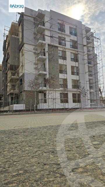 https://aqarmap.com.eg/ar/listing/6167065-for-sale-cairo-el-sheikh-zayed-city-lshykh-zyd-ljdyd-west-view-residence-hdp