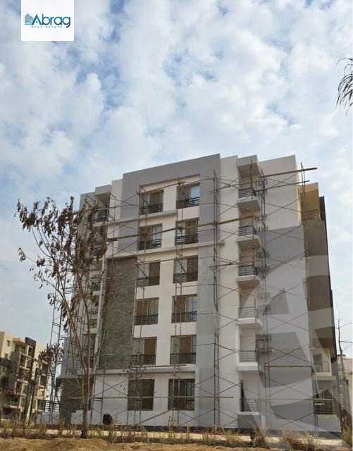 https://aqarmap.com.eg/ar/listing/6167065-for-sale-cairo-el-sheikh-zayed-city-lshykh-zyd-ljdyd-west-view-residence-hdp