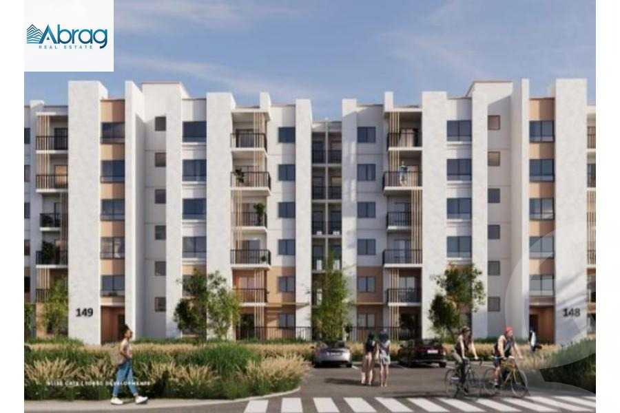 https://aqarmap.com.eg/ar/listing/6167065-for-sale-cairo-el-sheikh-zayed-city-lshykh-zyd-ljdyd-west-view-residence-hdp