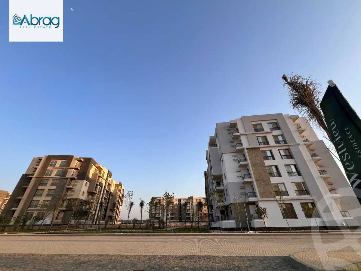 https://aqarmap.com.eg/ar/listing/6167065-for-sale-cairo-el-sheikh-zayed-city-lshykh-zyd-ljdyd-west-view-residence-hdp