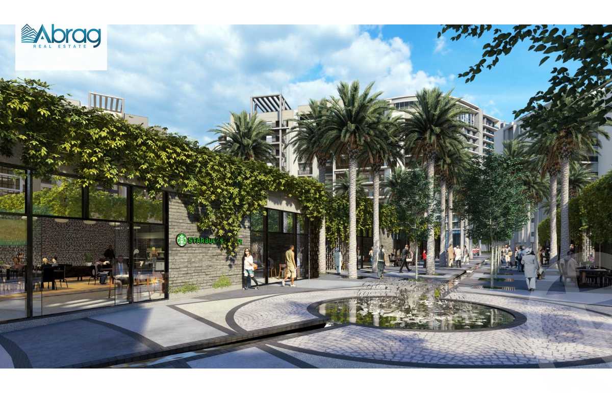 https://aqarmap.com.eg/en/listing/6186480-for-rent-cairo-el-sheikh-zayed-city-compounds-zyd-wr-llttwyr-z-tower