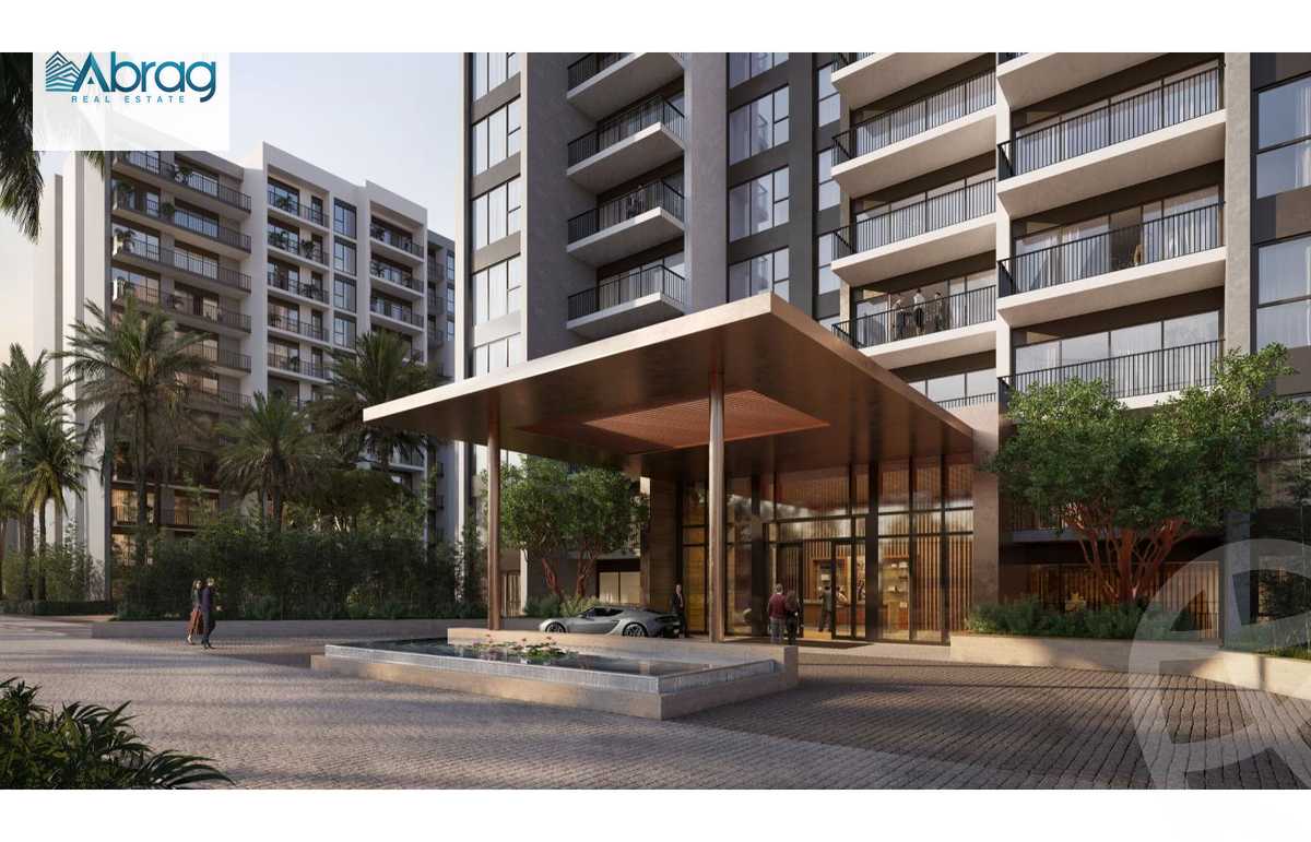 https://aqarmap.com.eg/en/listing/6186480-for-rent-cairo-el-sheikh-zayed-city-compounds-zyd-wr-llttwyr-z-tower