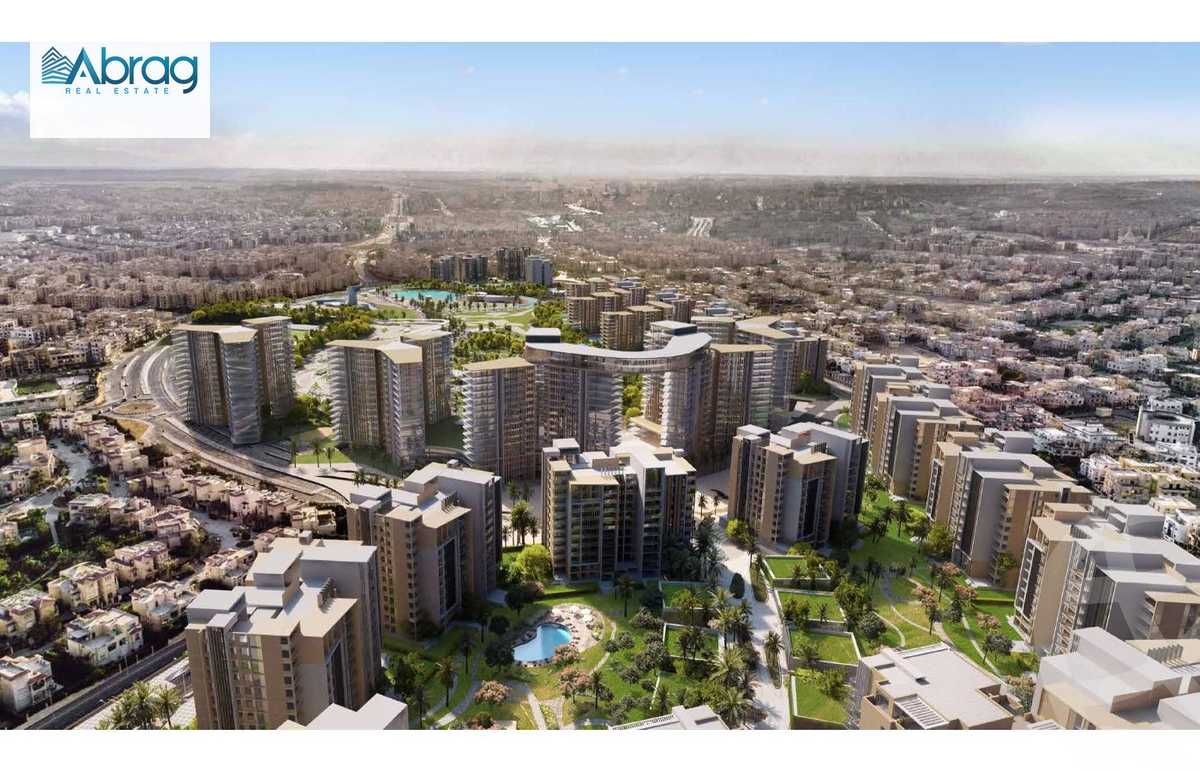 https://aqarmap.com.eg/en/listing/6186480-for-rent-cairo-el-sheikh-zayed-city-compounds-zyd-wr-llttwyr-z-tower