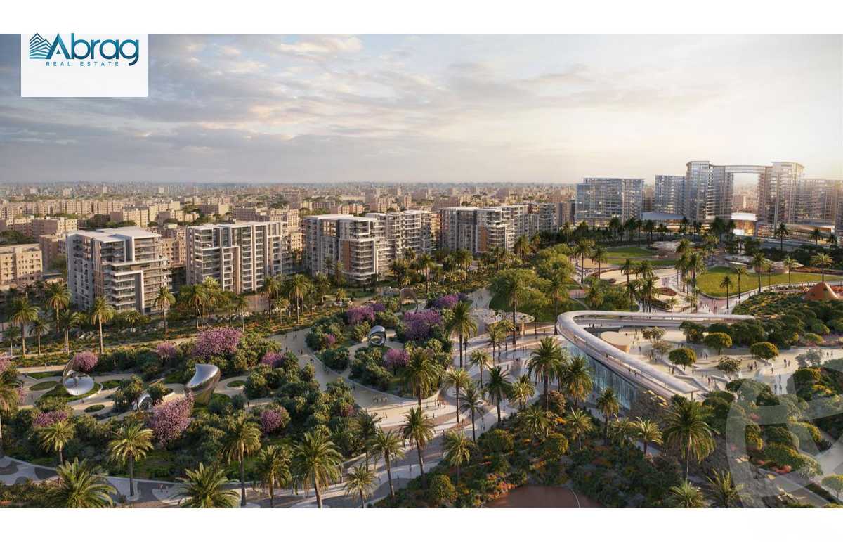 https://aqarmap.com.eg/en/listing/6186480-for-rent-cairo-el-sheikh-zayed-city-compounds-zyd-wr-llttwyr-z-tower
