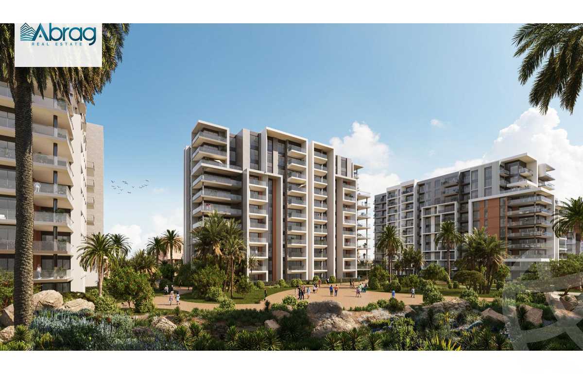 https://aqarmap.com.eg/en/listing/6186480-for-rent-cairo-el-sheikh-zayed-city-compounds-zyd-wr-llttwyr-z-tower