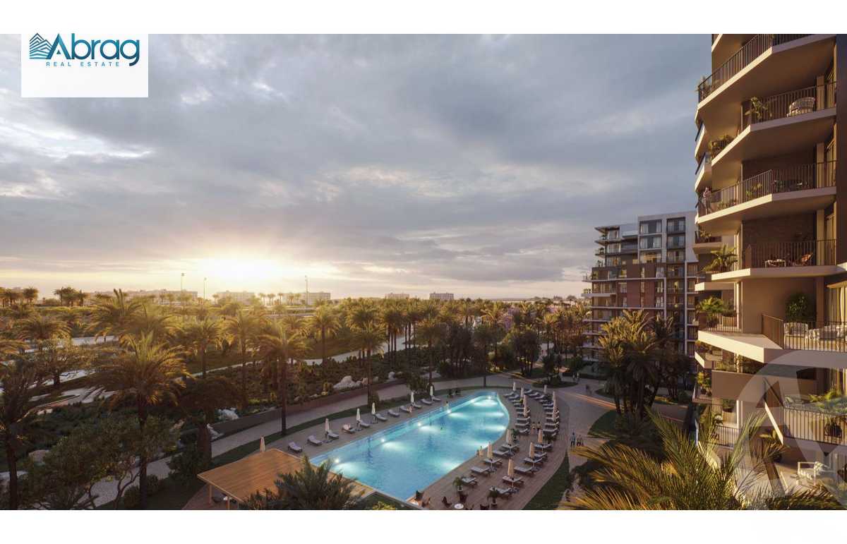https://aqarmap.com.eg/ar/listing/6186525-for-rent-cairo-el-sheikh-zayed-city-compounds-zyd-wr-llttwyr-z-tower
