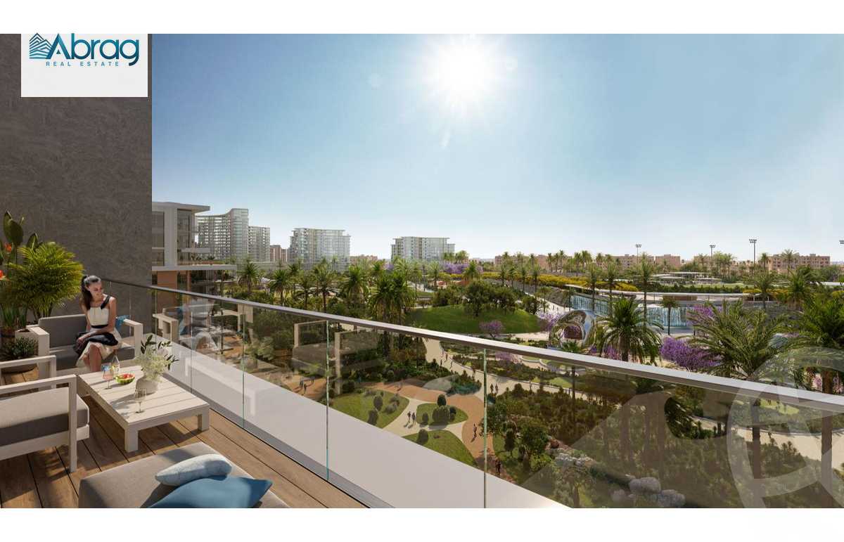https://aqarmap.com.eg/ar/listing/6186525-for-rent-cairo-el-sheikh-zayed-city-compounds-zyd-wr-llttwyr-z-tower