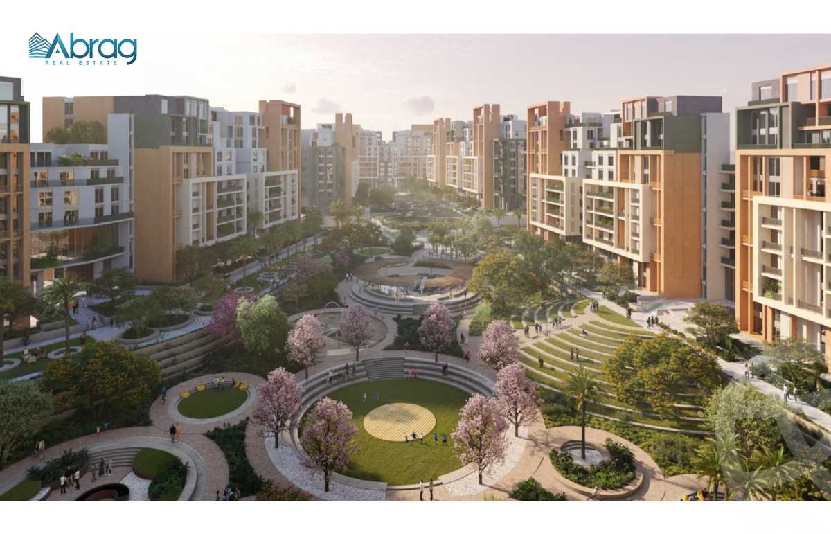 https://aqarmap.com.eg/ar/listing/6186525-for-rent-cairo-el-sheikh-zayed-city-compounds-zyd-wr-llttwyr-z-tower