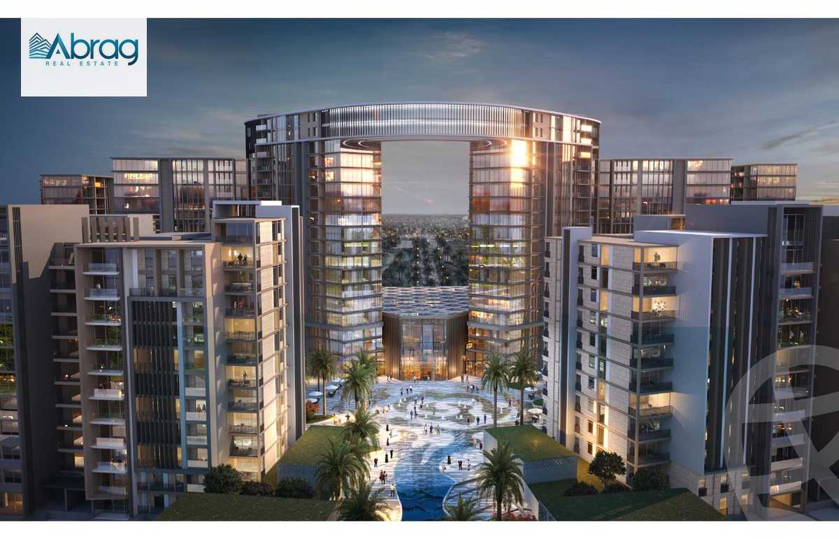 https://aqarmap.com.eg/ar/listing/6186525-for-rent-cairo-el-sheikh-zayed-city-compounds-zyd-wr-llttwyr-z-tower