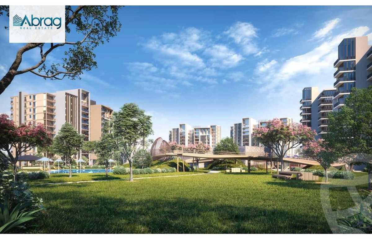 https://aqarmap.com.eg/ar/listing/6186525-for-rent-cairo-el-sheikh-zayed-city-compounds-zyd-wr-llttwyr-z-tower