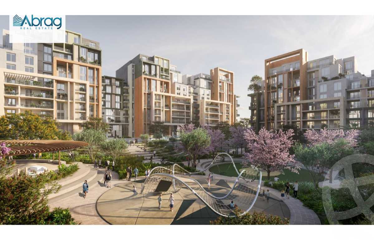 https://aqarmap.com.eg/ar/listing/6186525-for-rent-cairo-el-sheikh-zayed-city-compounds-zyd-wr-llttwyr-z-tower