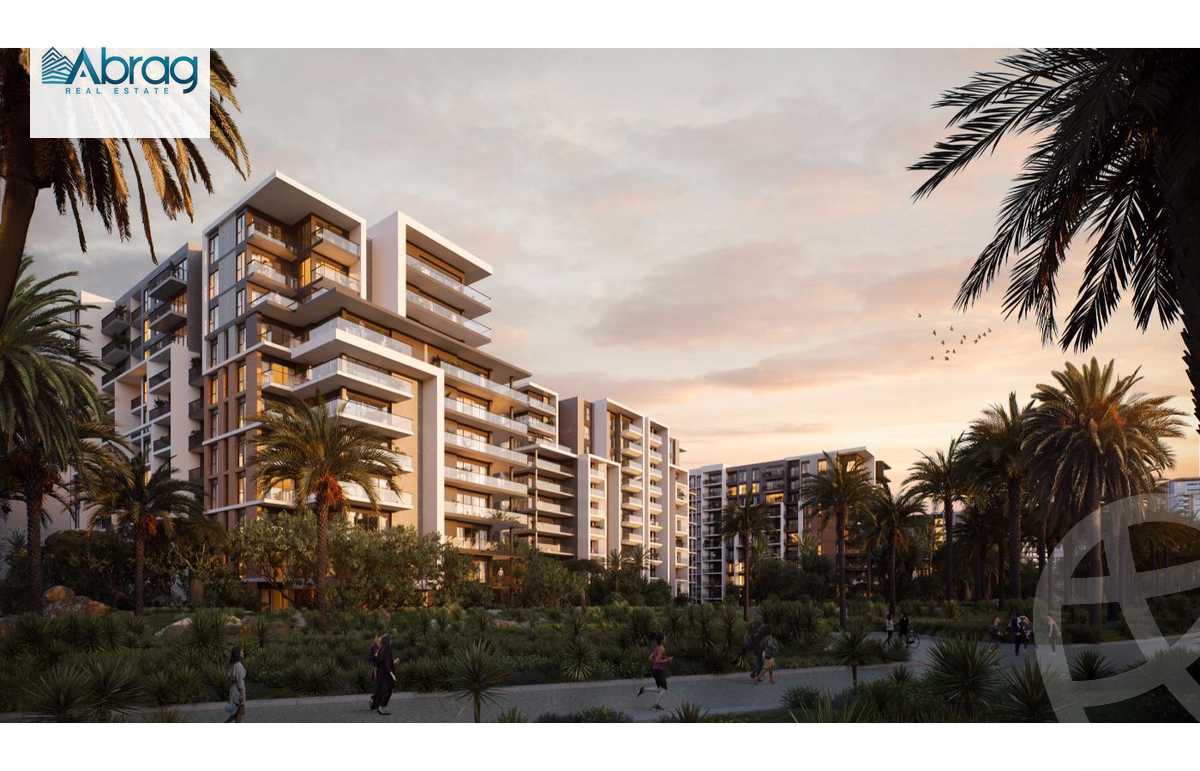 https://aqarmap.com.eg/ar/listing/6186525-for-rent-cairo-el-sheikh-zayed-city-compounds-zyd-wr-llttwyr-z-tower