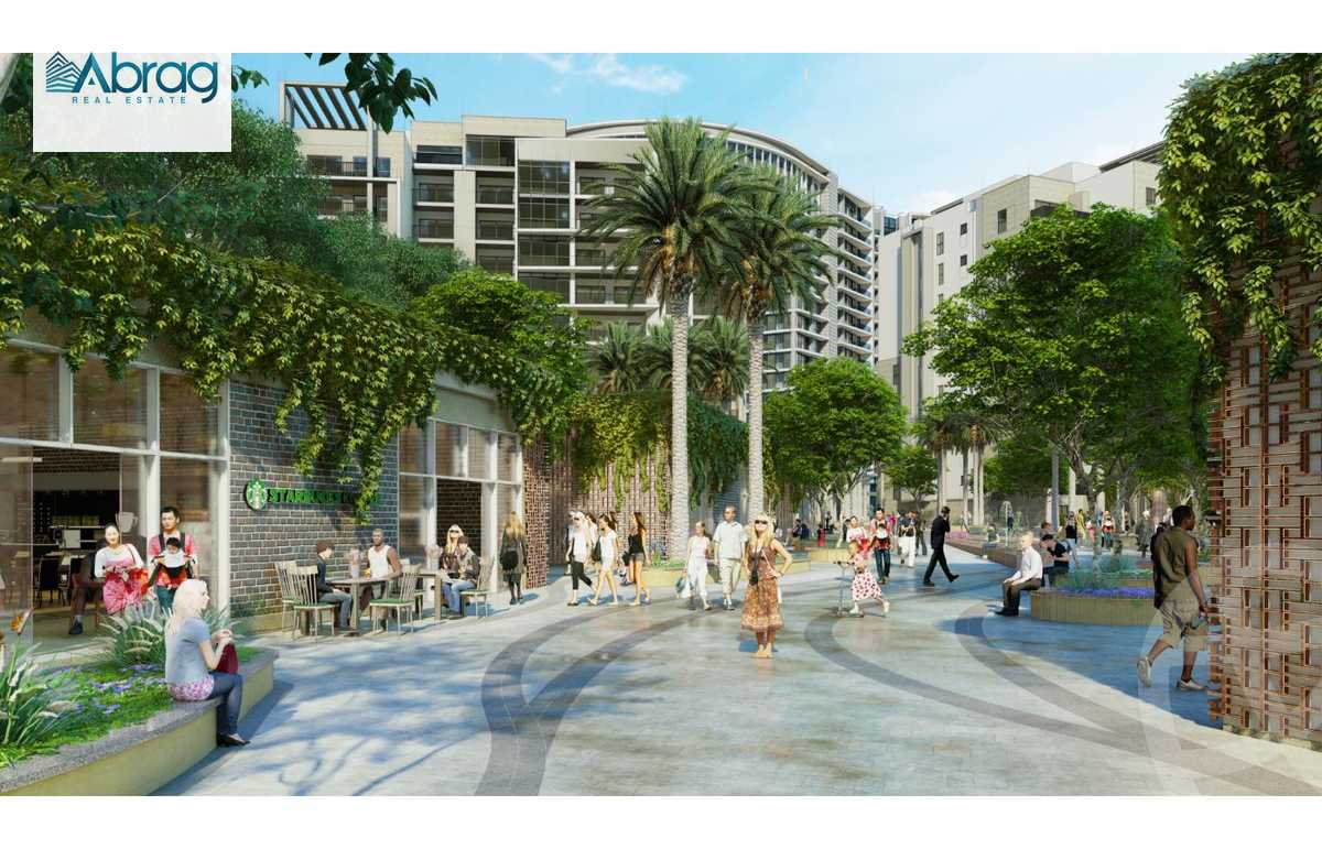 https://aqarmap.com.eg/ar/listing/6186525-for-rent-cairo-el-sheikh-zayed-city-compounds-zyd-wr-llttwyr-z-tower