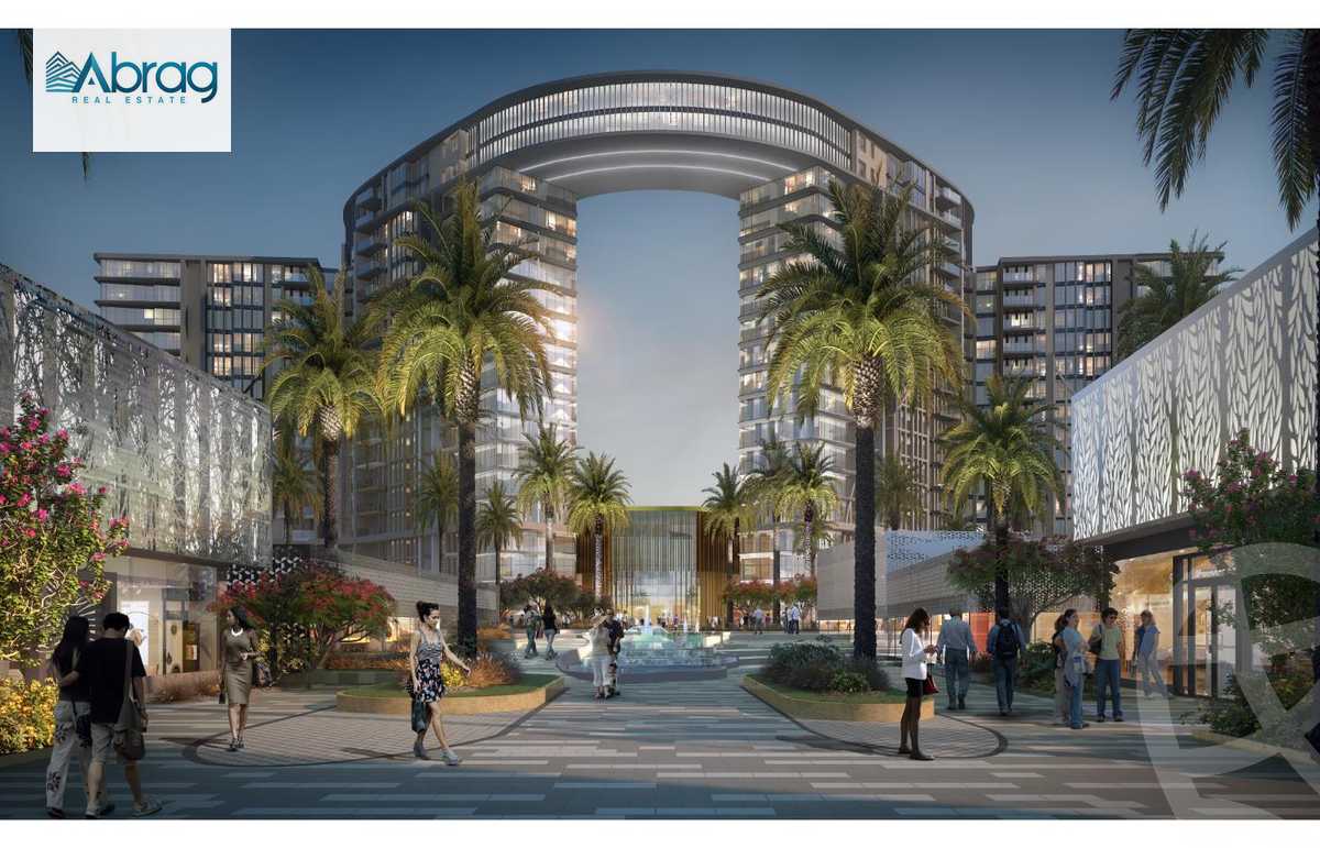 https://aqarmap.com.eg/ar/listing/6186525-for-rent-cairo-el-sheikh-zayed-city-compounds-zyd-wr-llttwyr-z-tower