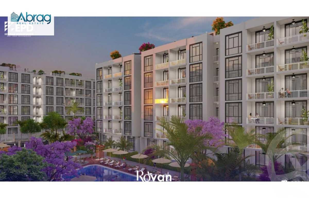 https://aqarmap.com.eg/en/listing/6202537-for-sale-cairo-el-sheikh-zayed-city-compounds-rovan-city-epd