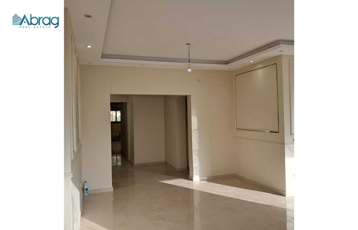 https://aqarmap.com.eg/en/listing/6206504-for-sale-cairo-6th-of-october-el-tawsaat-el-shamalya-ltws-t-lsyhy-lshmly
