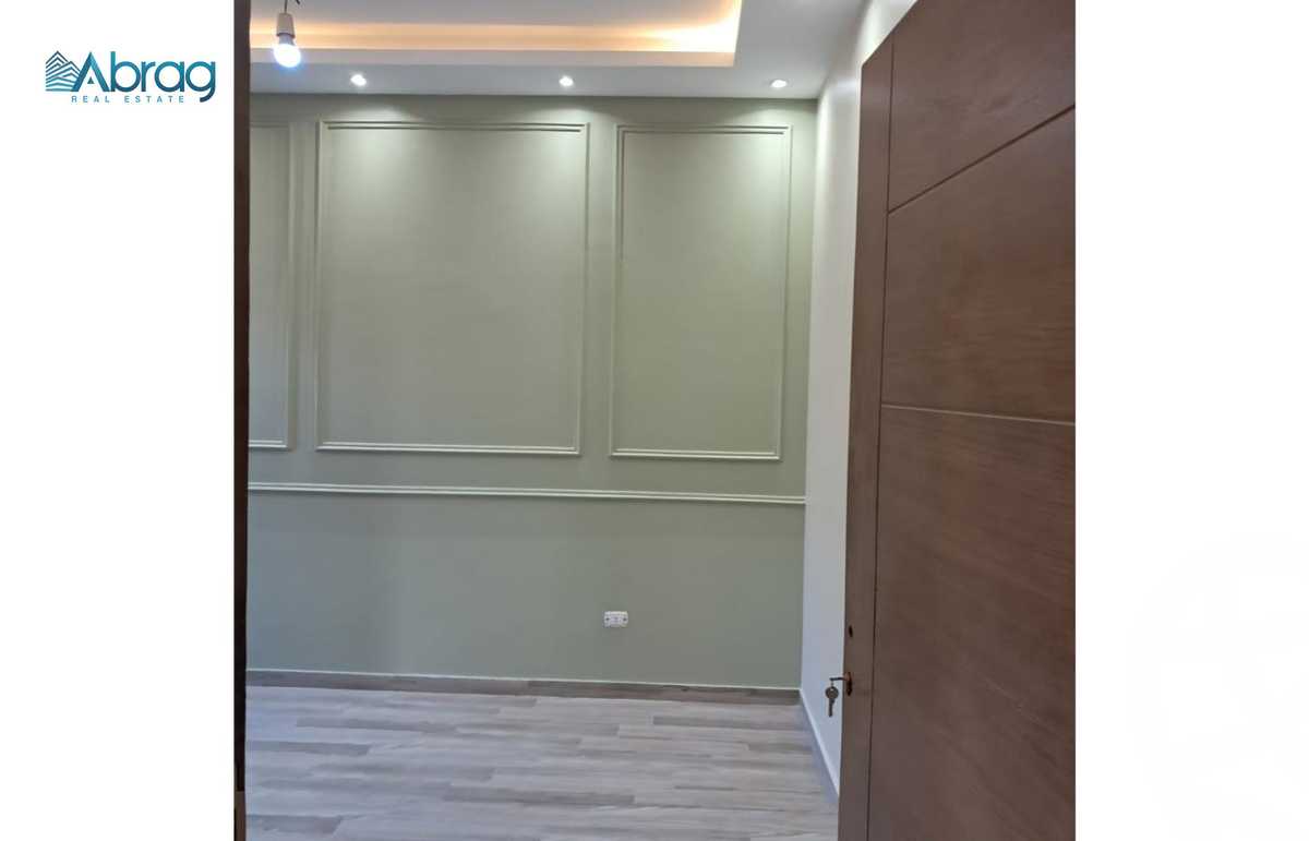 https://aqarmap.com.eg/en/listing/6206504-for-sale-cairo-6th-of-october-el-tawsaat-el-shamalya-ltws-t-lsyhy-lshmly