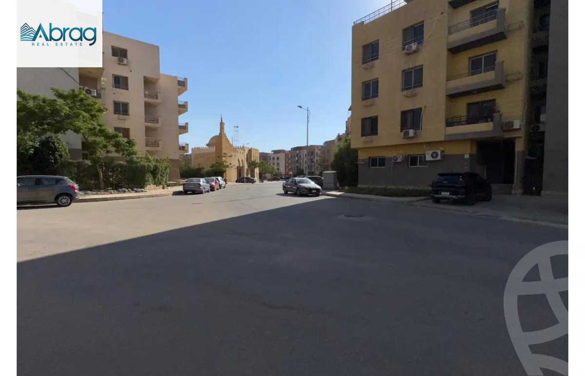 https://aqarmap.com.eg/en/listing/6206504-for-sale-cairo-6th-of-october-el-tawsaat-el-shamalya-ltws-t-lsyhy-lshmly