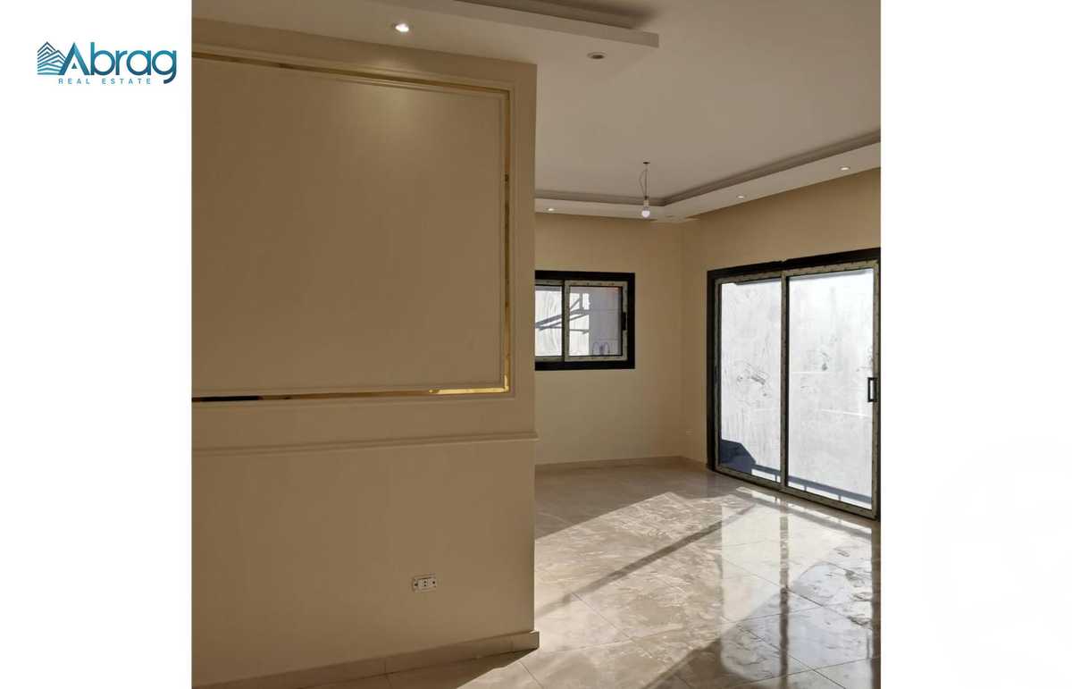 https://aqarmap.com.eg/en/listing/6206504-for-sale-cairo-6th-of-october-el-tawsaat-el-shamalya-ltws-t-lsyhy-lshmly