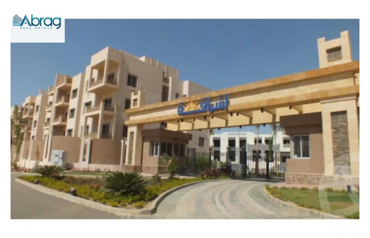https://aqarmap.com.eg/en/listing/6206504-for-sale-cairo-6th-of-october-el-tawsaat-el-shamalya-ltws-t-lsyhy-lshmly