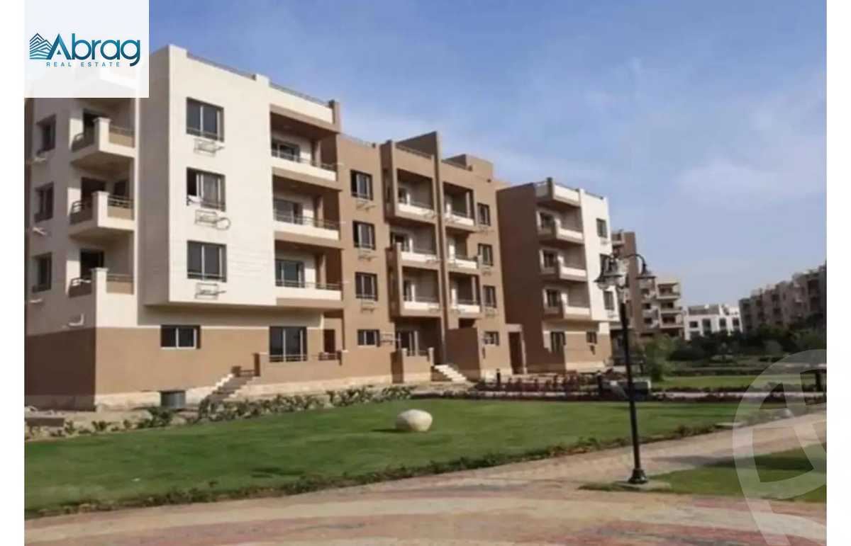 https://aqarmap.com.eg/en/listing/6206504-for-sale-cairo-6th-of-october-el-tawsaat-el-shamalya-ltws-t-lsyhy-lshmly