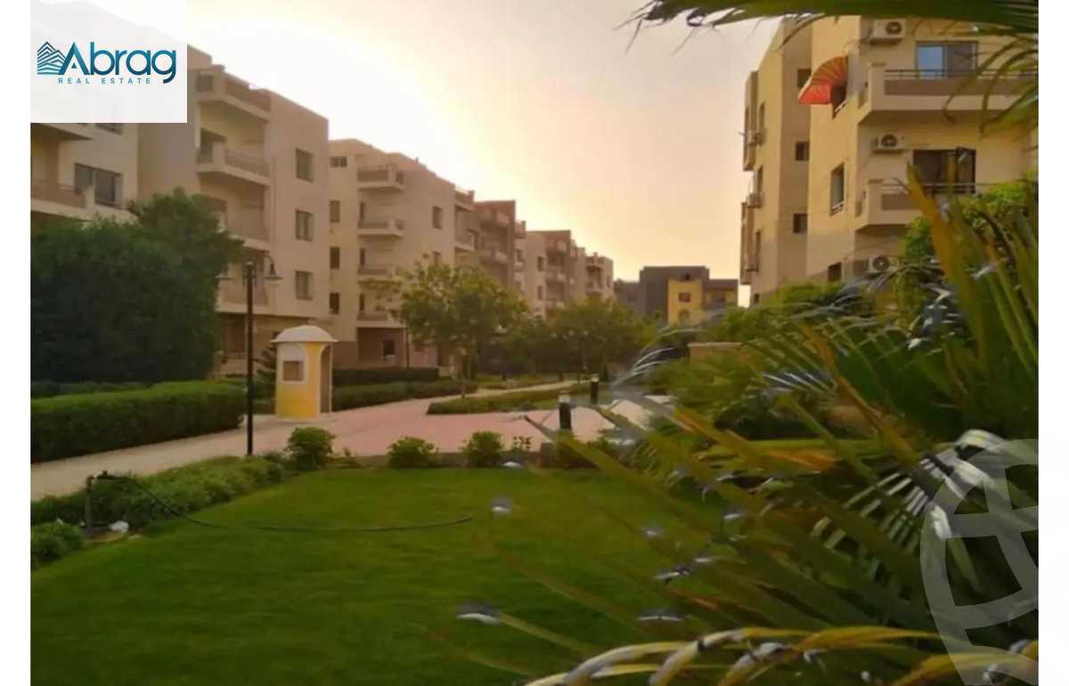 https://aqarmap.com.eg/en/listing/6206504-for-sale-cairo-6th-of-october-el-tawsaat-el-shamalya-ltws-t-lsyhy-lshmly