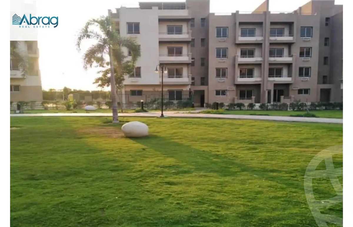https://aqarmap.com.eg/en/listing/6206504-for-sale-cairo-6th-of-october-el-tawsaat-el-shamalya-ltws-t-lsyhy-lshmly