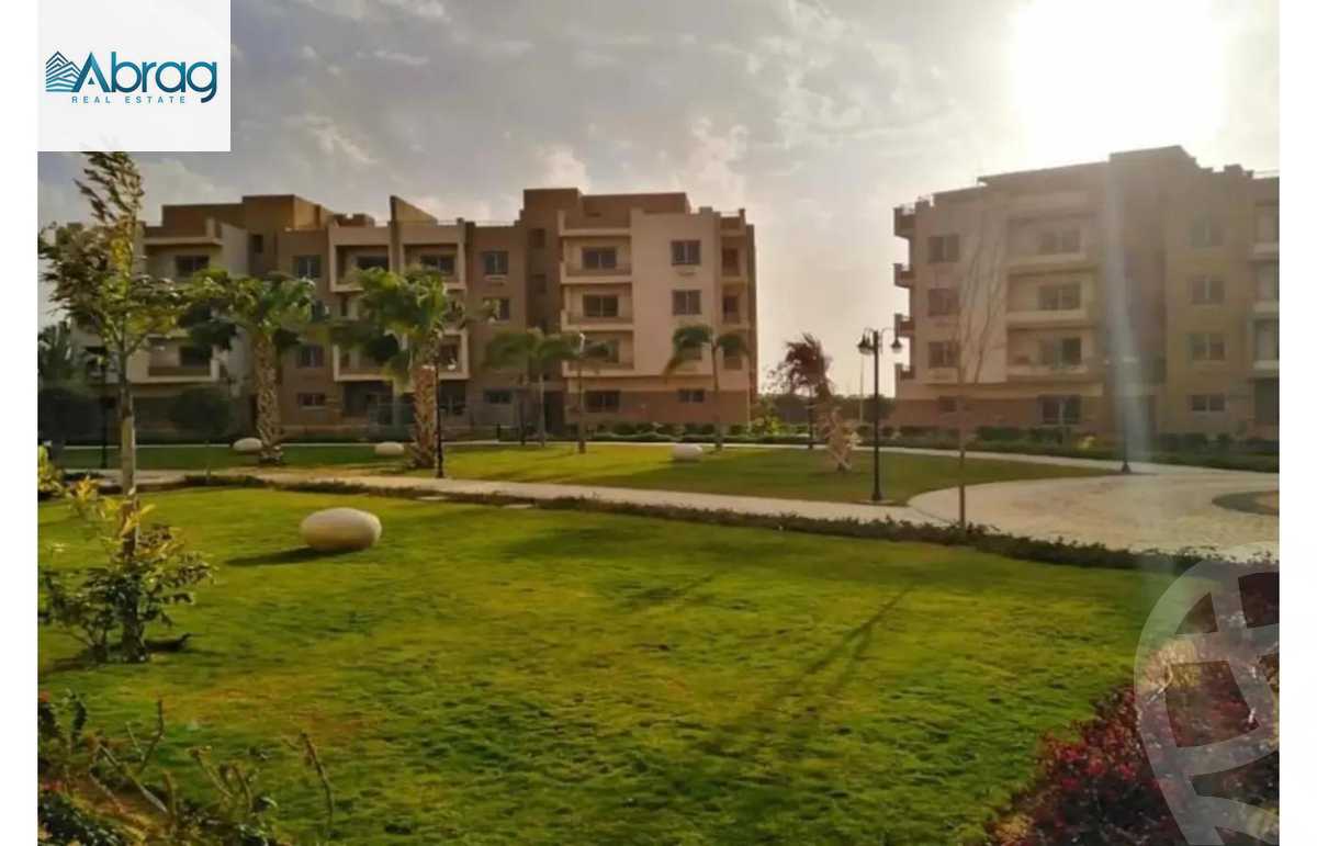 https://aqarmap.com.eg/en/listing/6206504-for-sale-cairo-6th-of-october-el-tawsaat-el-shamalya-ltws-t-lsyhy-lshmly