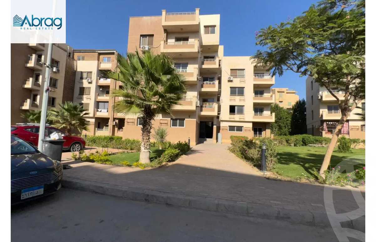 https://aqarmap.com.eg/en/listing/6206504-for-sale-cairo-6th-of-october-el-tawsaat-el-shamalya-ltws-t-lsyhy-lshmly