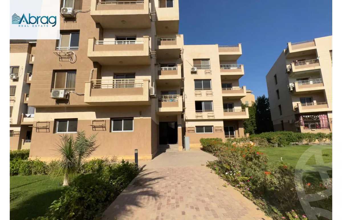 https://aqarmap.com.eg/en/listing/6206504-for-sale-cairo-6th-of-october-el-tawsaat-el-shamalya-ltws-t-lsyhy-lshmly