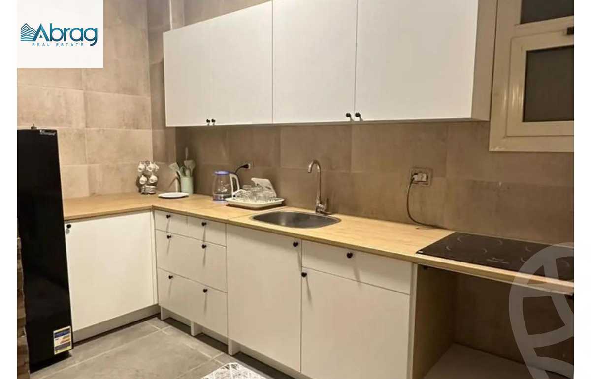 https://aqarmap.com.eg/en/listing/6209152-for-sale-cairo-el-sheikh-zayed-city-compounds-dh-drys