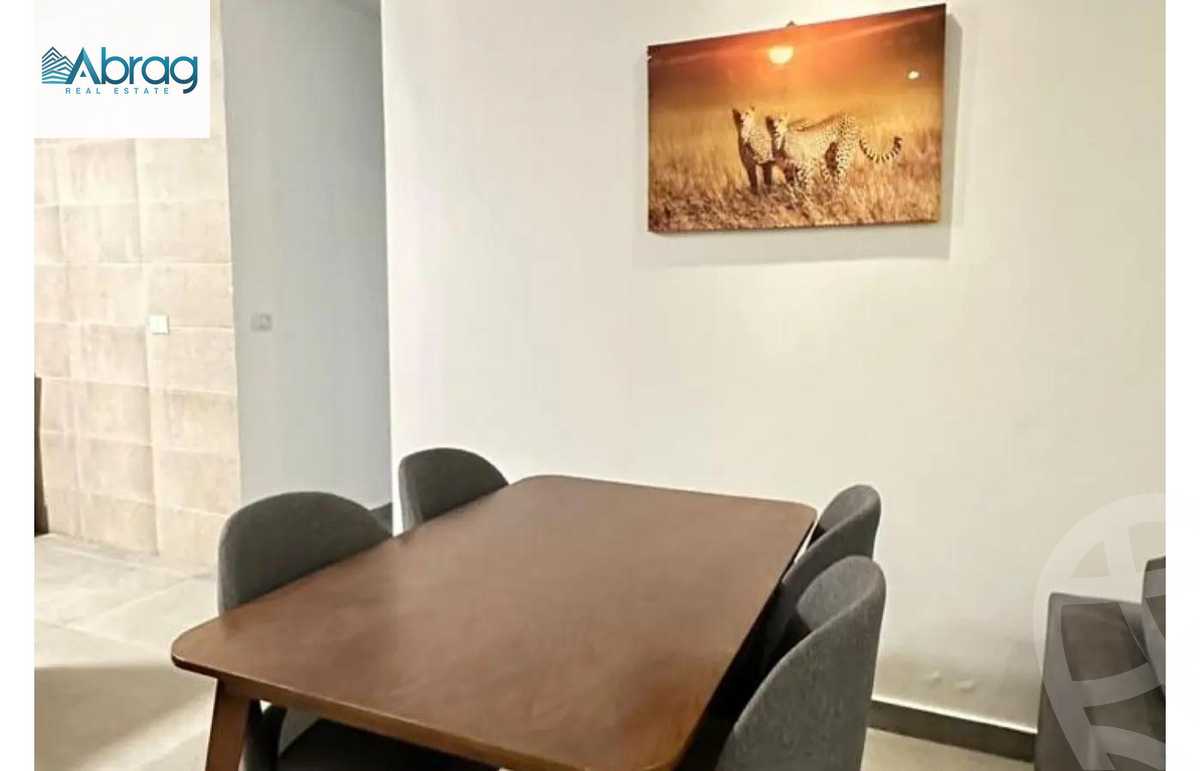 https://aqarmap.com.eg/en/listing/6209152-for-sale-cairo-el-sheikh-zayed-city-compounds-dh-drys