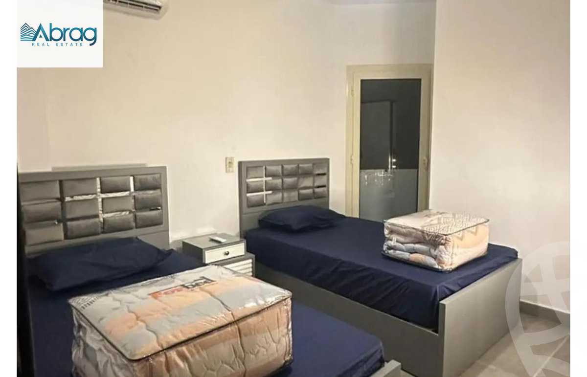 https://aqarmap.com.eg/en/listing/6209152-for-sale-cairo-el-sheikh-zayed-city-compounds-dh-drys