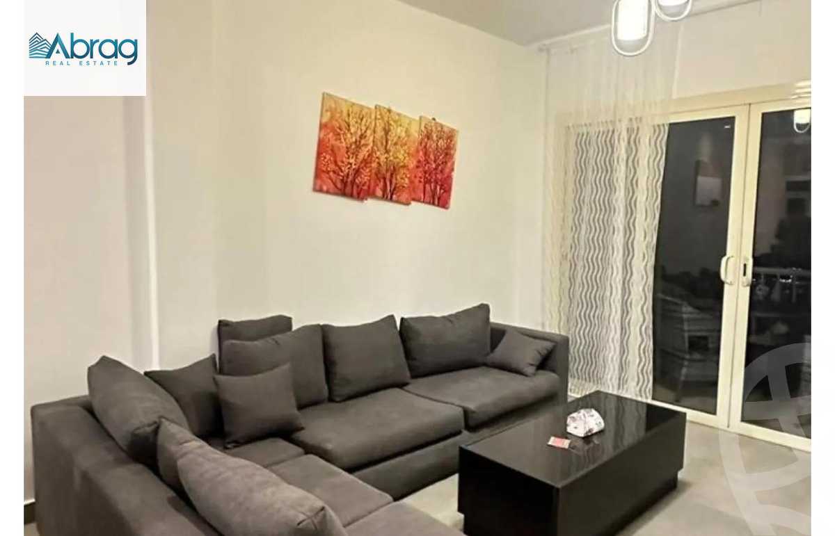 https://aqarmap.com.eg/en/listing/6209152-for-sale-cairo-el-sheikh-zayed-city-compounds-dh-drys