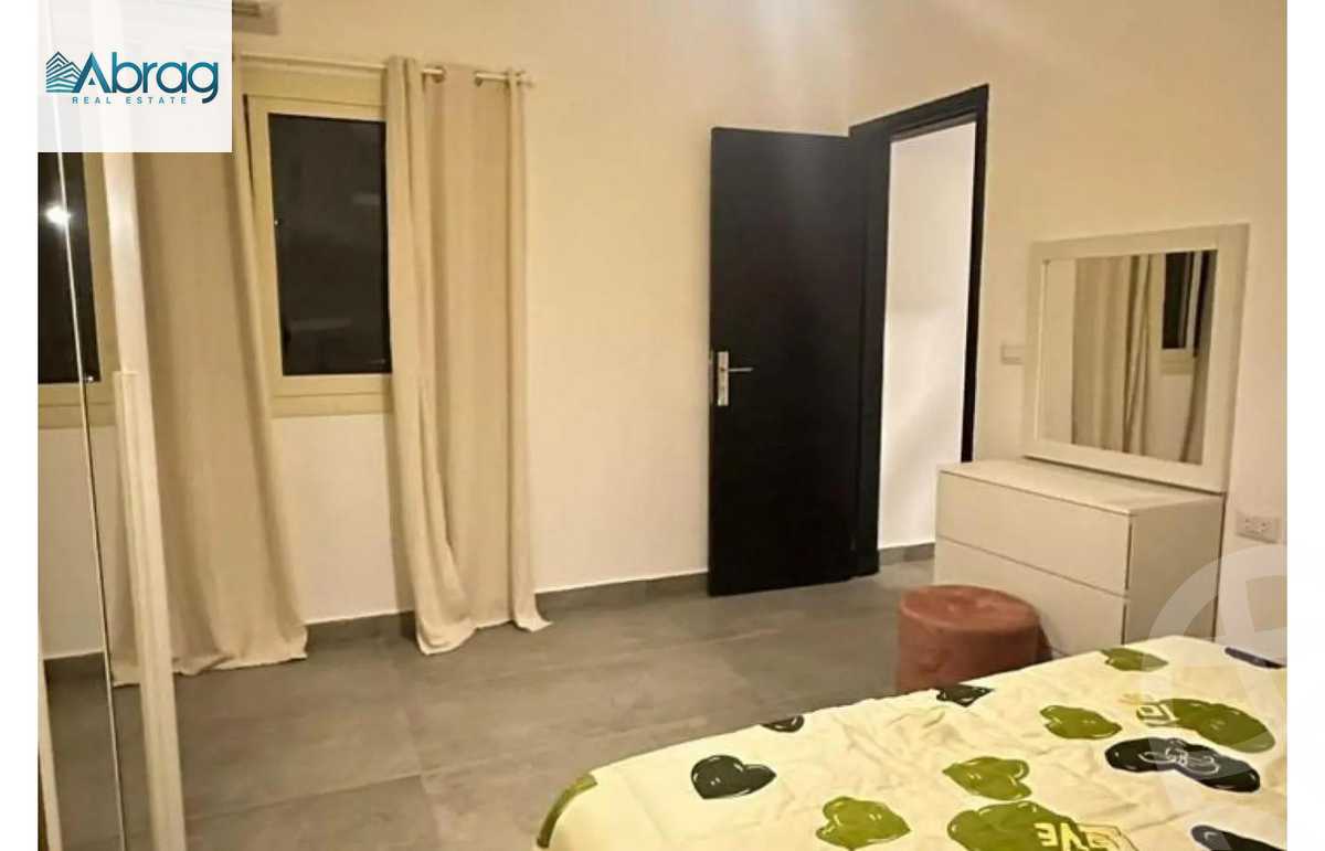 https://aqarmap.com.eg/en/listing/6209152-for-sale-cairo-el-sheikh-zayed-city-compounds-dh-drys