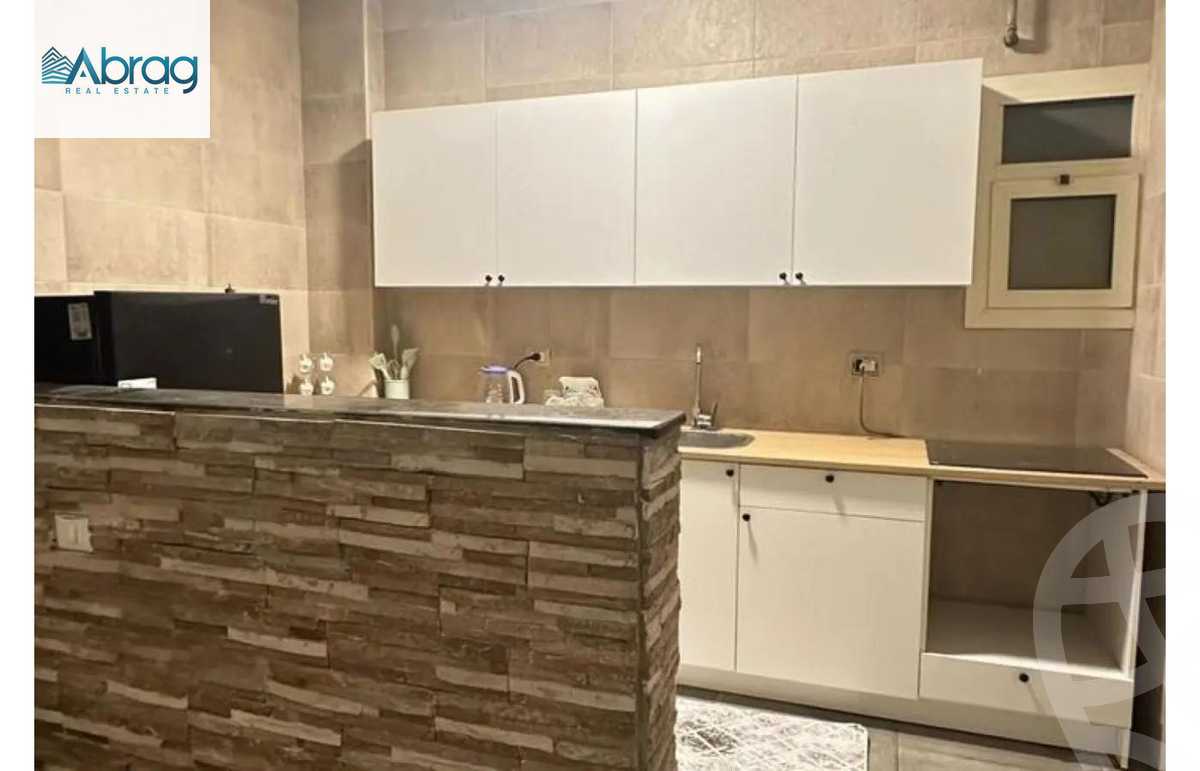 https://aqarmap.com.eg/en/listing/6209152-for-sale-cairo-el-sheikh-zayed-city-compounds-dh-drys