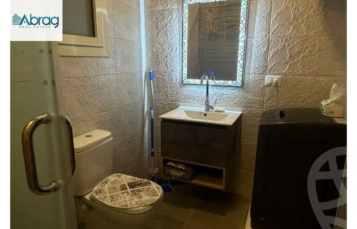 https://aqarmap.com.eg/en/listing/6209152-for-sale-cairo-el-sheikh-zayed-city-compounds-dh-drys