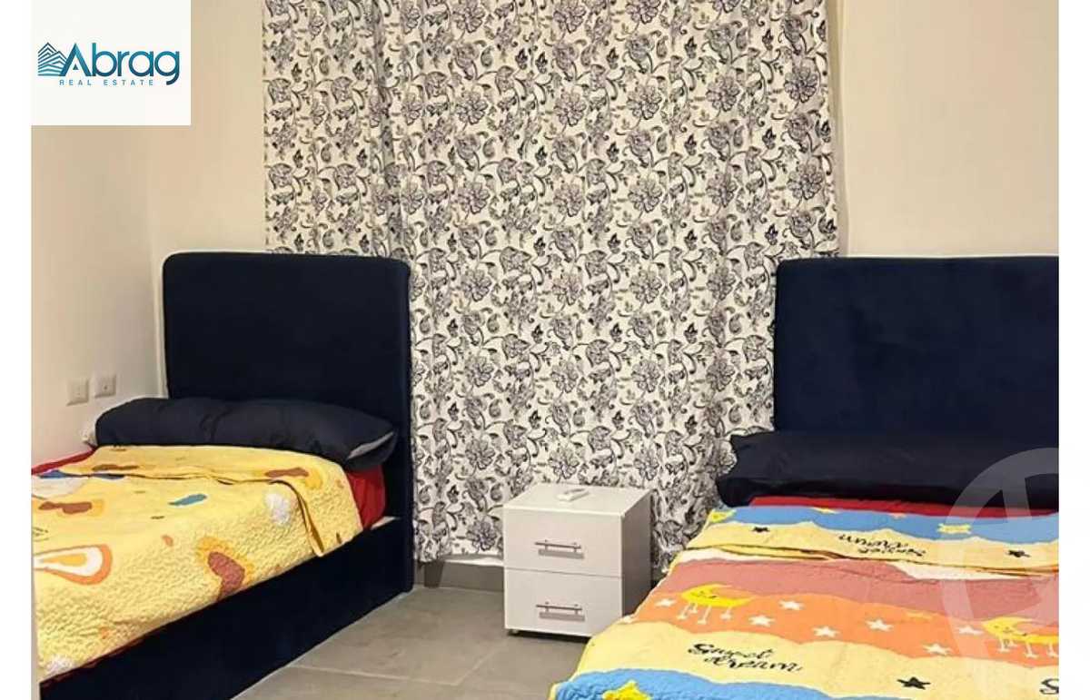 https://aqarmap.com.eg/en/listing/6209152-for-sale-cairo-el-sheikh-zayed-city-compounds-dh-drys