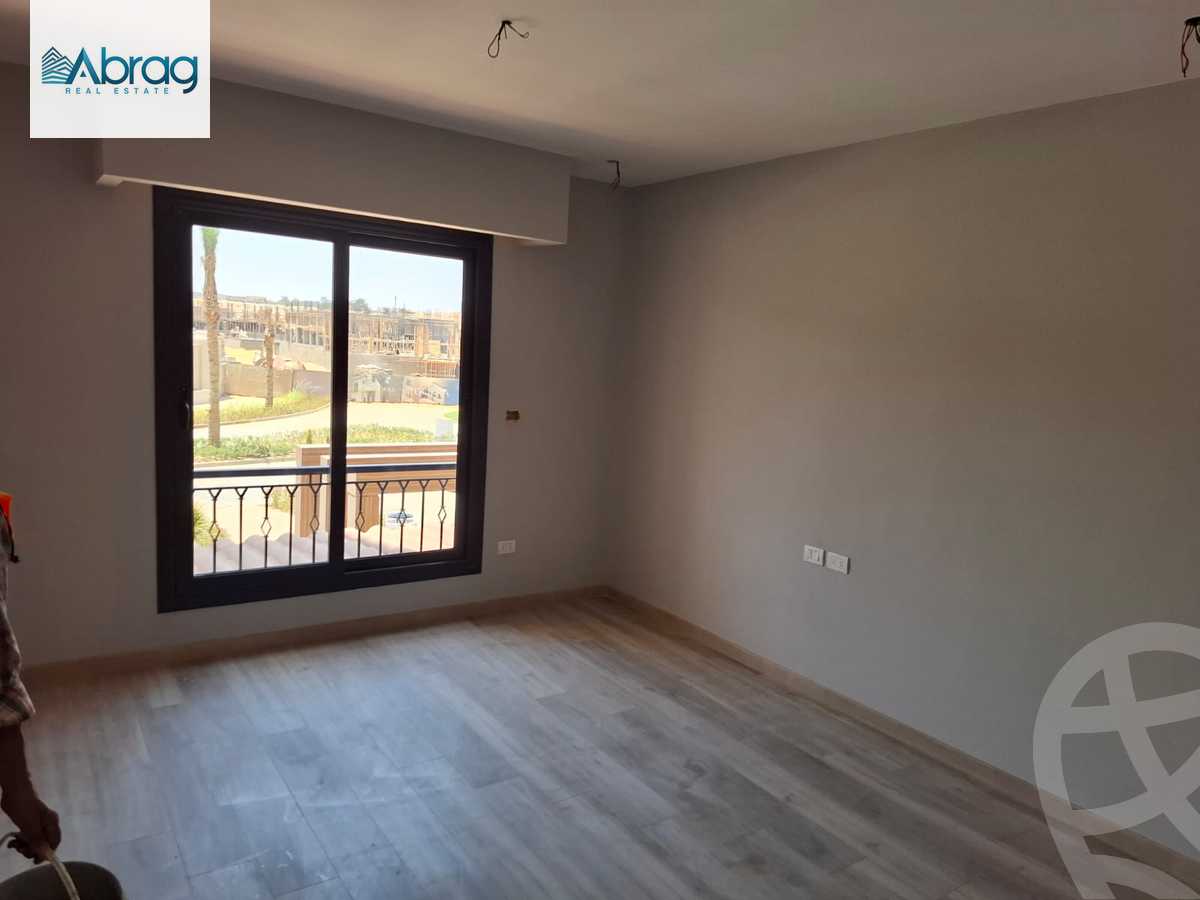https://aqarmap.com.eg/ar/listing/6209205-for-sale-cairo-el-sheikh-zayed-city-compounds-kmbwnd-fyldj-wyst-dr-llttwyr