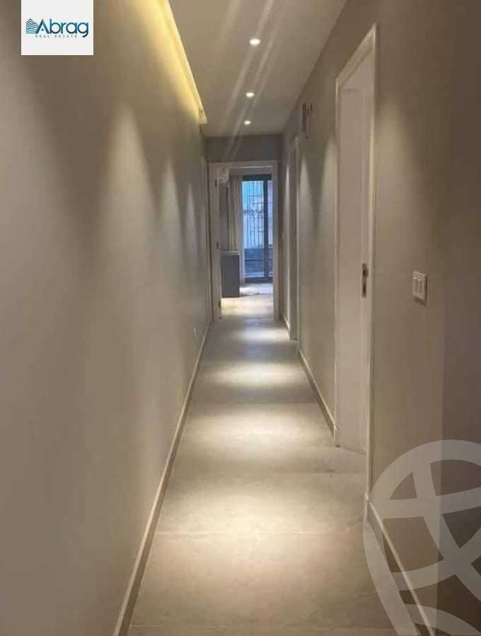 https://aqarmap.com.eg/ar/listing/6209205-for-sale-cairo-el-sheikh-zayed-city-compounds-kmbwnd-fyldj-wyst-dr-llttwyr