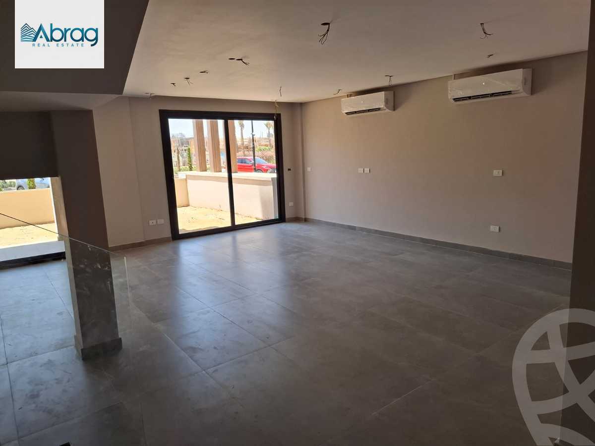 https://aqarmap.com.eg/ar/listing/6209205-for-sale-cairo-el-sheikh-zayed-city-compounds-kmbwnd-fyldj-wyst-dr-llttwyr