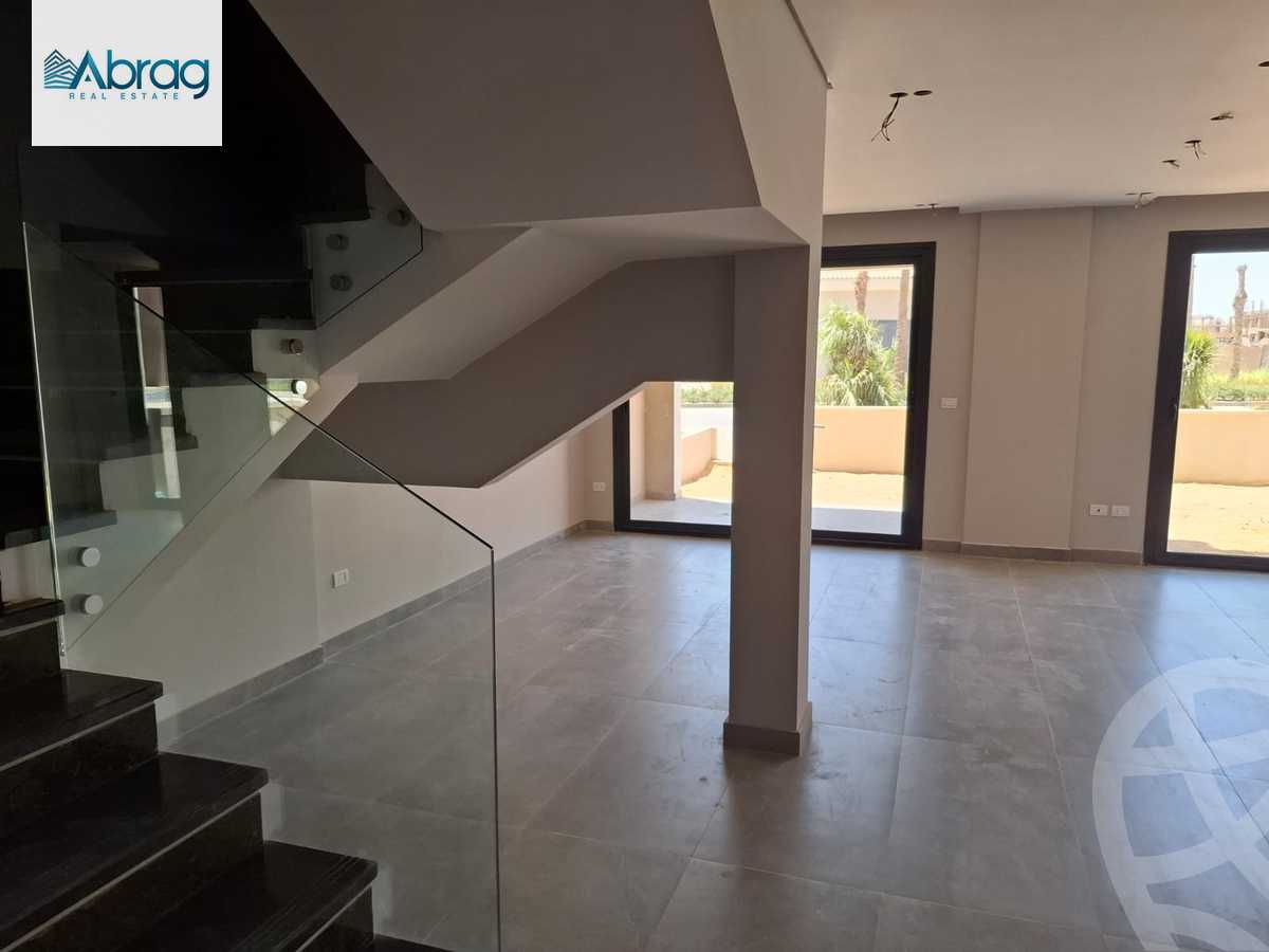 https://aqarmap.com.eg/ar/listing/6209205-for-sale-cairo-el-sheikh-zayed-city-compounds-kmbwnd-fyldj-wyst-dr-llttwyr
