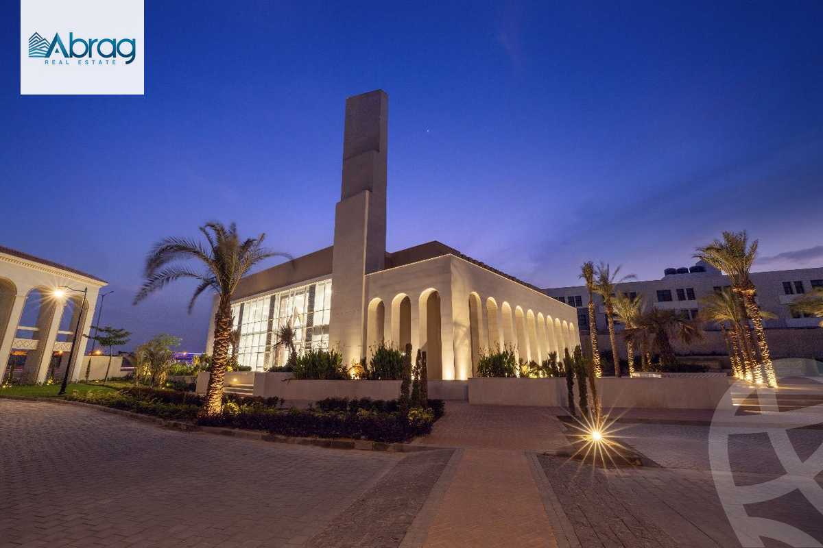 https://aqarmap.com.eg/ar/listing/6209205-for-sale-cairo-el-sheikh-zayed-city-compounds-kmbwnd-fyldj-wyst-dr-llttwyr