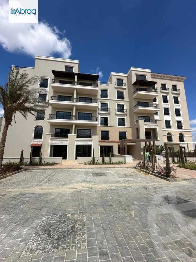 https://aqarmap.com.eg/ar/listing/6209205-for-sale-cairo-el-sheikh-zayed-city-compounds-kmbwnd-fyldj-wyst-dr-llttwyr