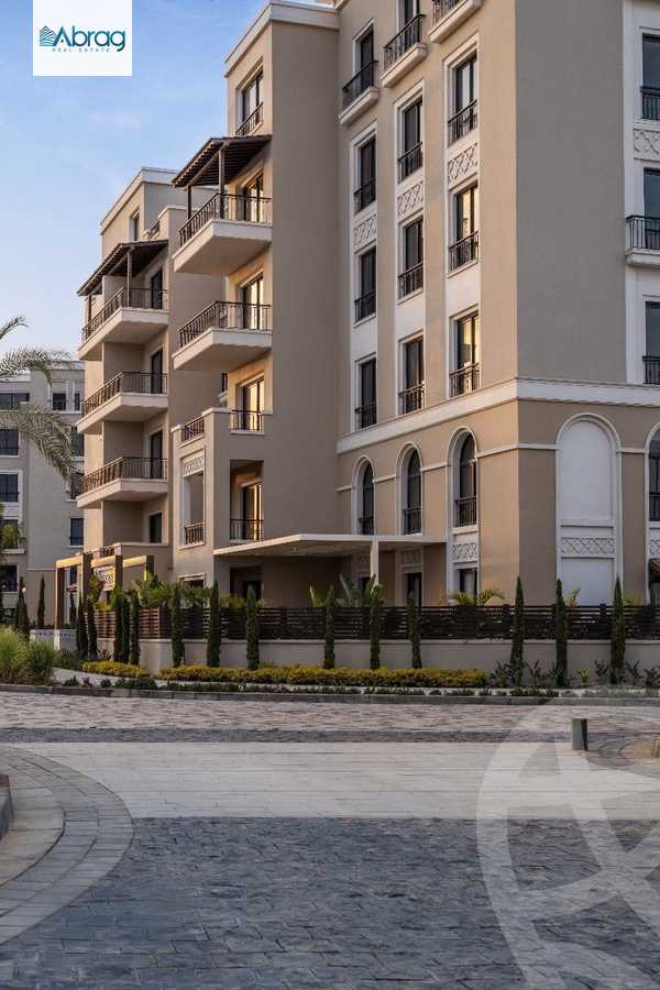 https://aqarmap.com.eg/ar/listing/6209205-for-sale-cairo-el-sheikh-zayed-city-compounds-kmbwnd-fyldj-wyst-dr-llttwyr