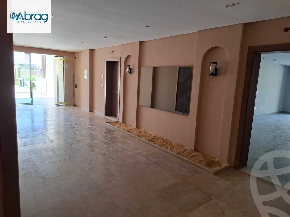 https://aqarmap.com.eg/en/listing/6209269-for-sale-cairo-el-sheikh-zayed-city-compounds-kmbwnd-fyldj-wyst-dr-llttwyr