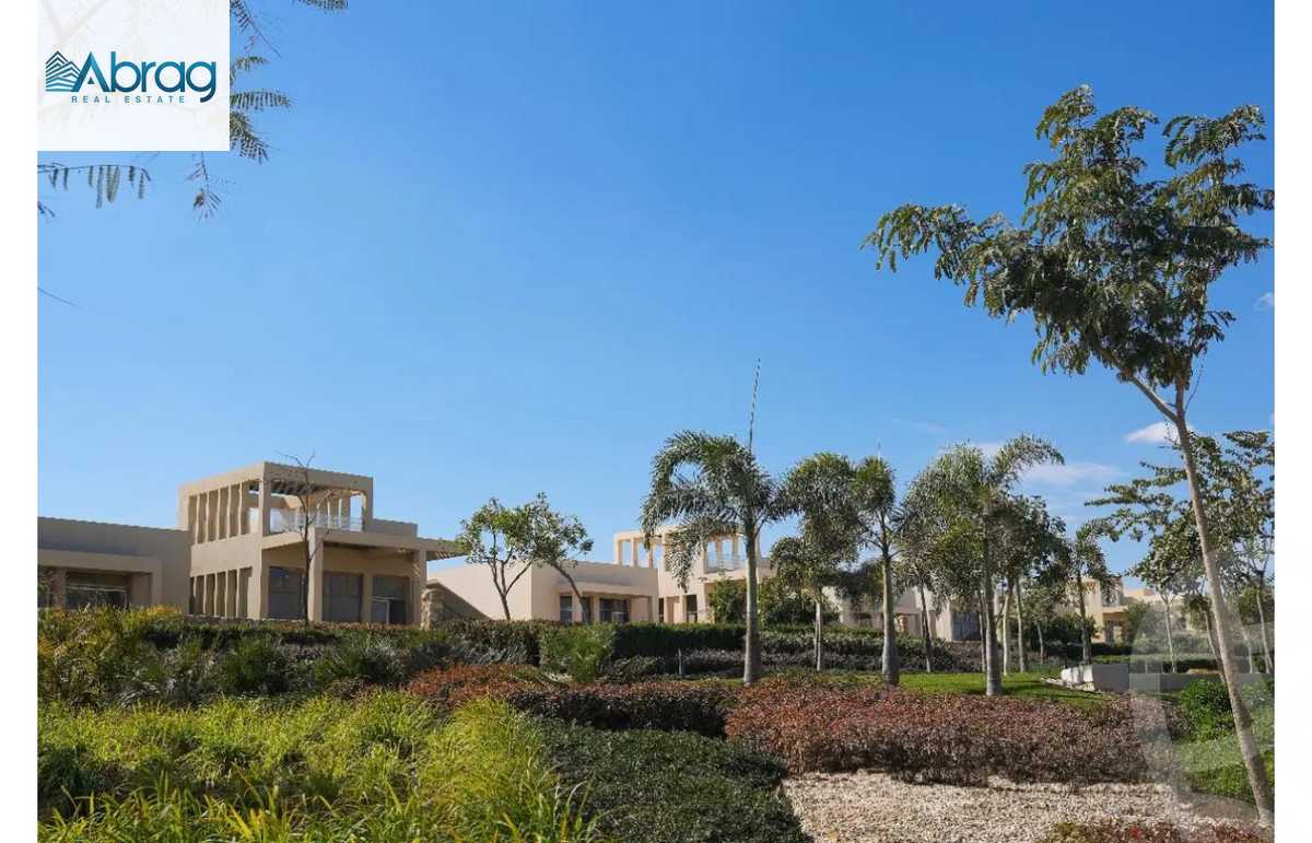 https://aqarmap.com.eg/ar/listing/6209354-for-sale-cairo-6th-of-october-hadaeq-october-kmbwnd-fy-hdyq-ktwbr-i-west-compound-ohm